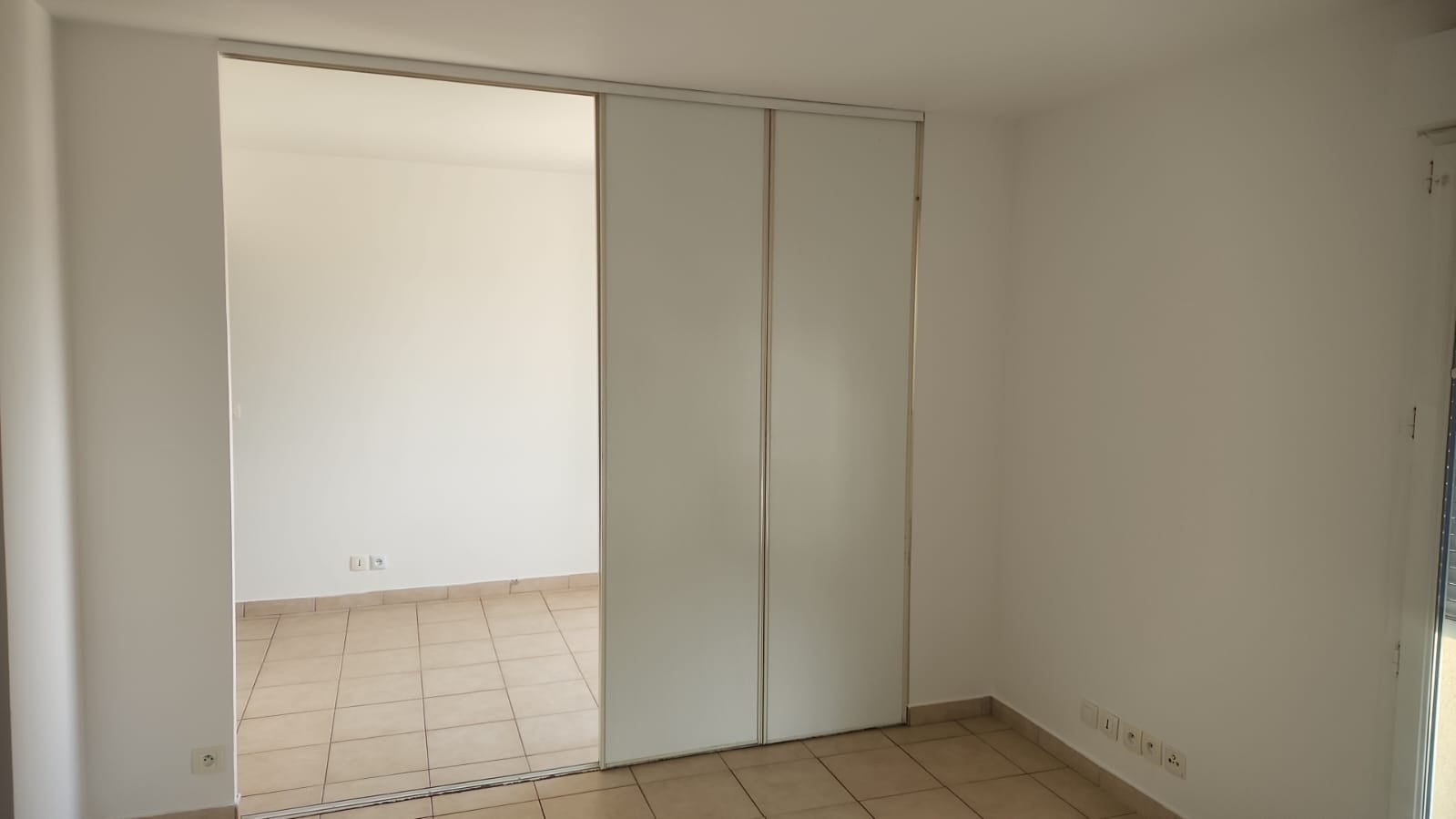 Appartement Rue Louis Sallé à Limeil-Brévannes