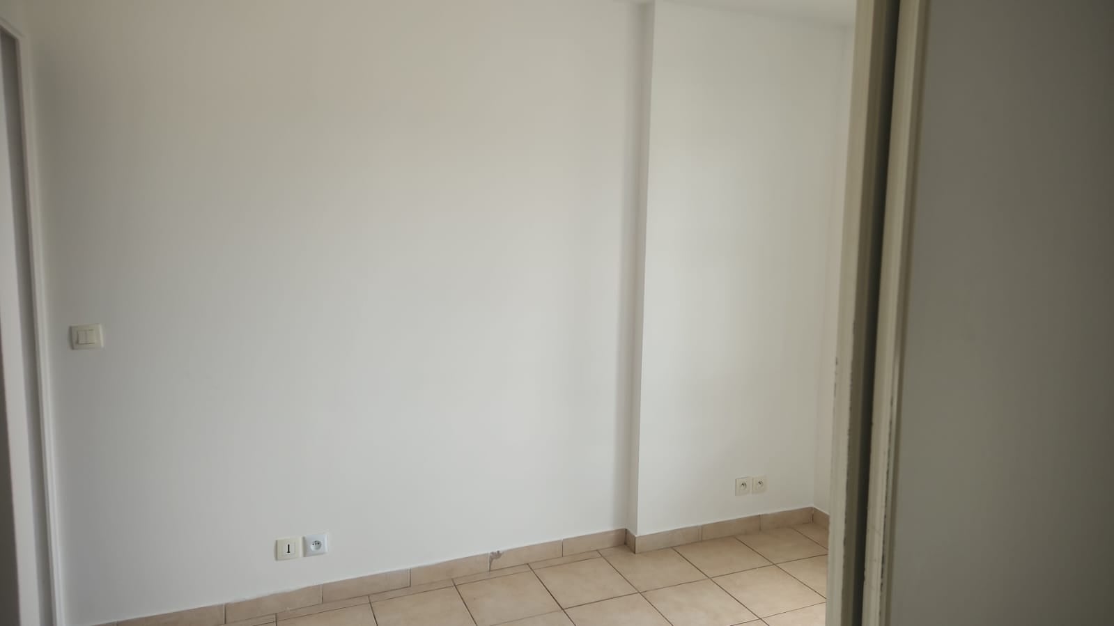Appartement Rue Louis Sallé à Limeil-Brévannes