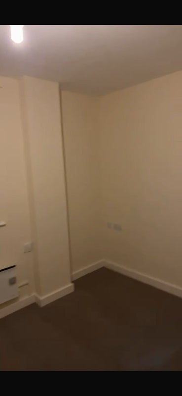 Room Upper York Street in Coventry