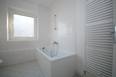 Haus Stettiner Straße in Minden