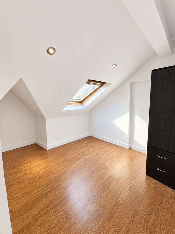 Room Penberth Road in Greater London