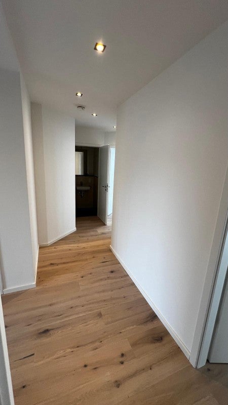 Wohnung Johann-von-Zimmermann-Straße in Chemnitz