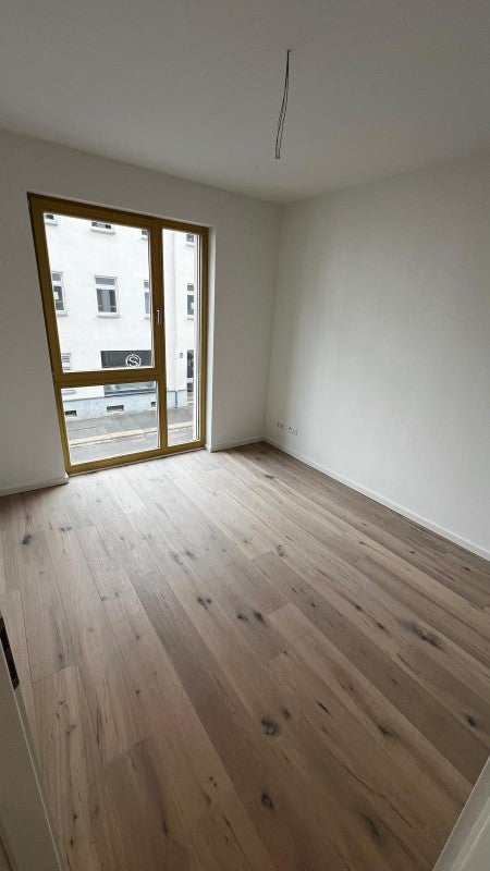 Wohnung Johann-von-Zimmermann-Straße in Chemnitz