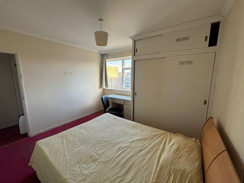 Room Myrtle Walk in Greater London