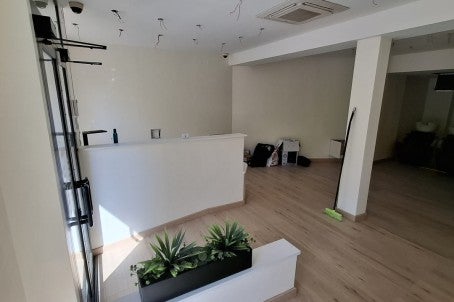 Chambre Place Broglie à Strasbourg
