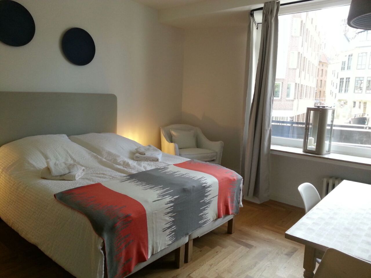 Wohnung Violenstraße in Bremen