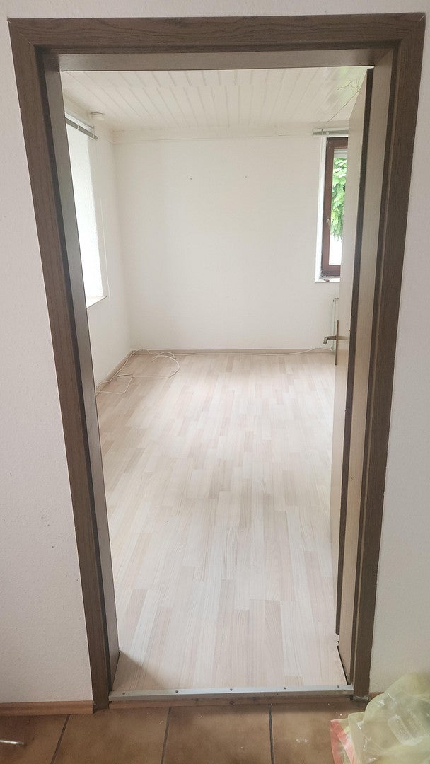 Wohnung Hauptstraße in Wattenheim
