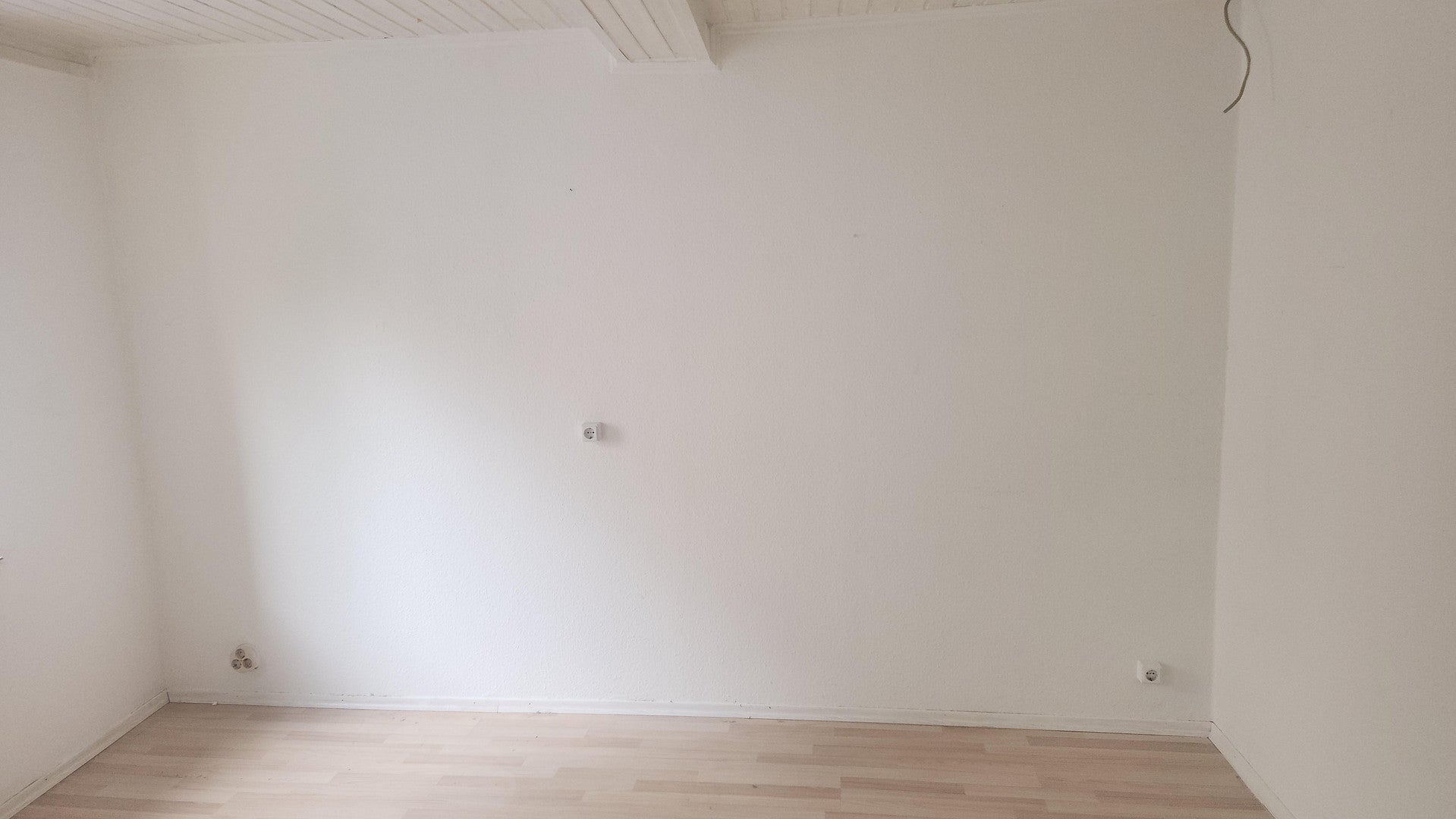 Wohnung Hauptstraße in Wattenheim