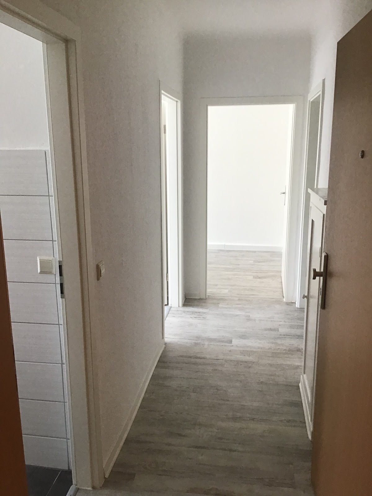 Wohnung Friedrich-Engels-Straße in Brandenburg an der Havel
