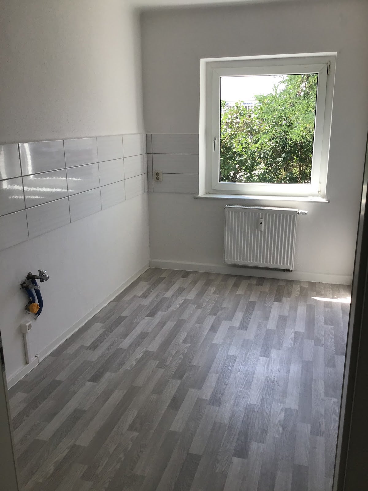 Wohnung Friedrich-Engels-Straße in Brandenburg an der Havel