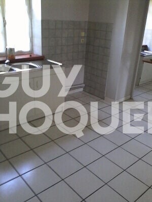 Appartement Rue Belfort à Grenade