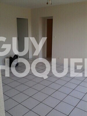 Appartement Rue Belfort à Grenade