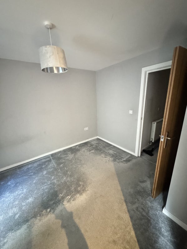 Room Prince Of Wales Road in Bournemouth