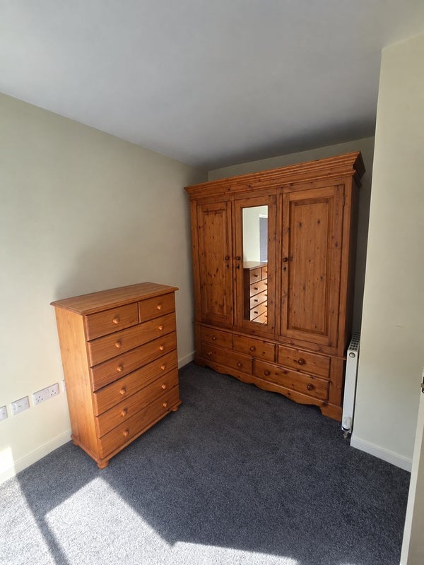 Room Renshaw Drive in Royal Leamington Spa