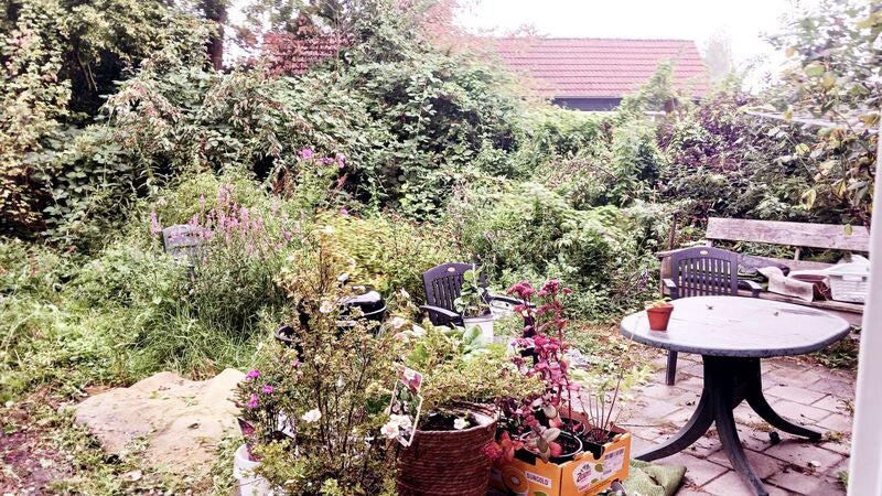 Appartement Fultsemaheerd 3