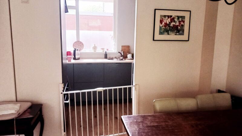 Appartement Fultsemaheerd 2