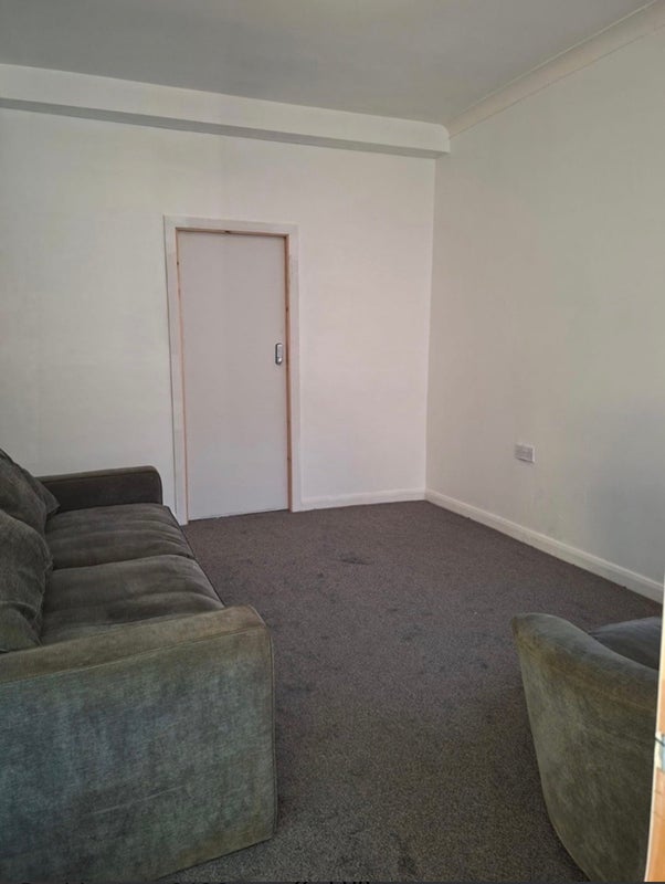 Room Maltby Street in Middlesbrough