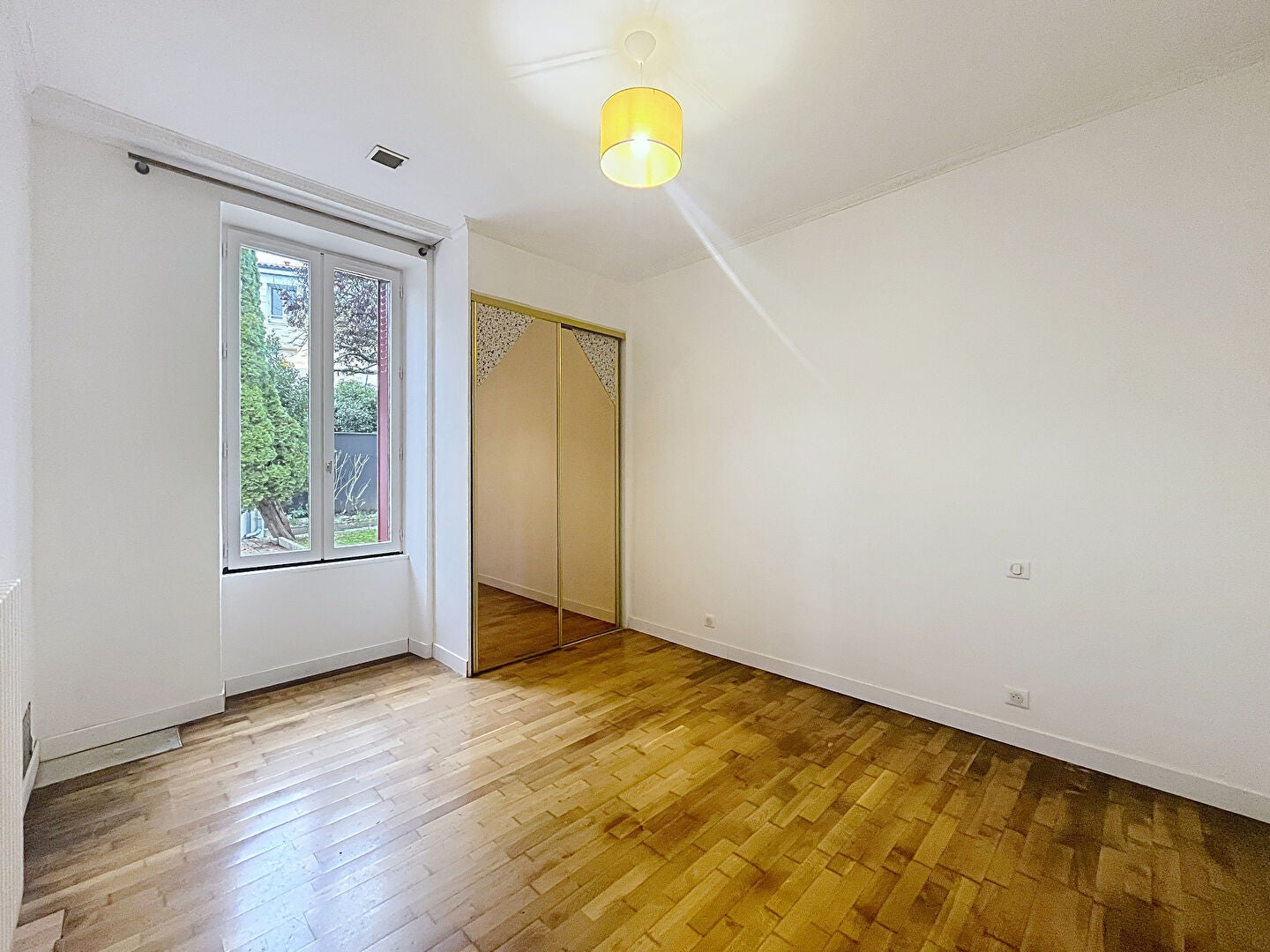Maison Rue Georges Clemenceau à Luçon