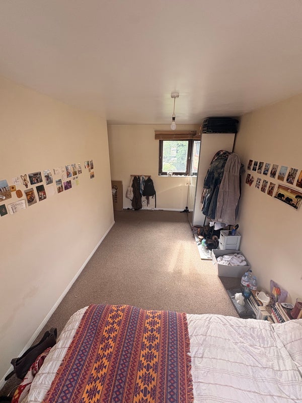 Room Bakers Hill in Greater London