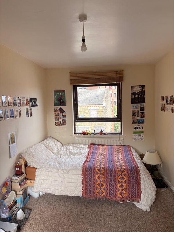 Room Bakers Hill in Greater London