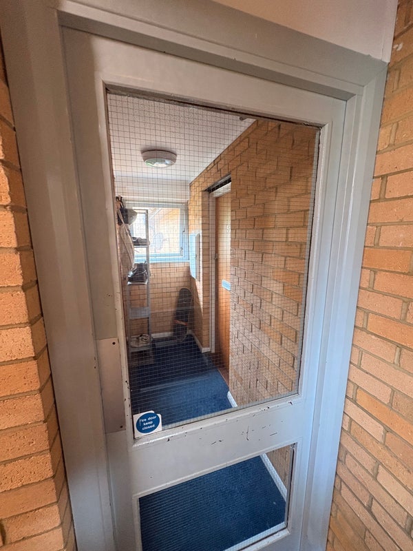 Room Bakers Hill in Greater London