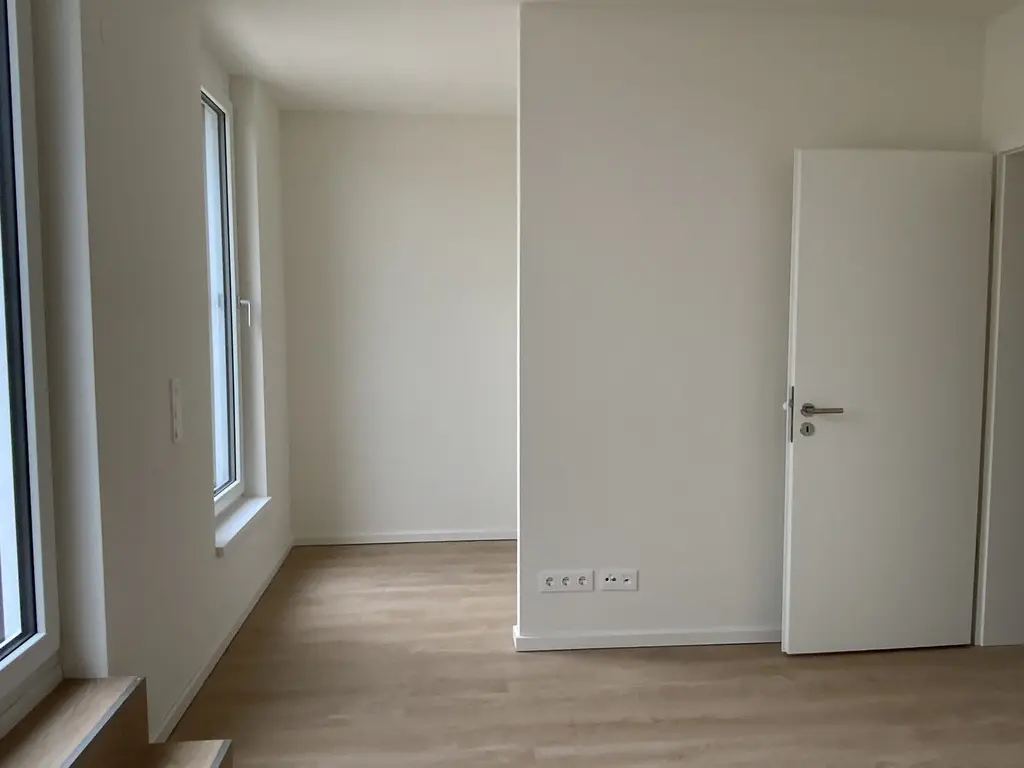 Wohnung Heldburger Straße in Berlin