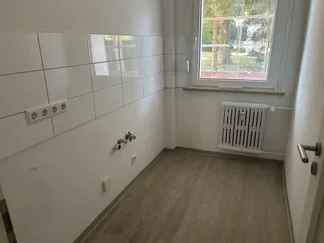 Wohnung Wenemarstraße in Dortmund