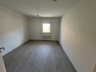 Wohnung Wenemarstraße in Dortmund