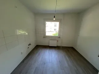 Wohnung Wenemarstraße in Dortmund