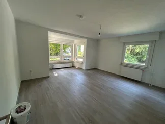 Wohnung Wenemarstraße in Dortmund