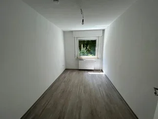 Wohnung Wenemarstraße in Dortmund