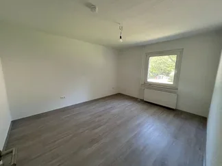Wohnung Wenemarstraße in Dortmund