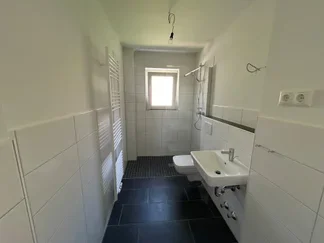 Wohnung Wenemarstraße in Dortmund