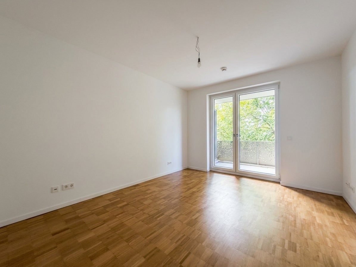 Wohnung Friedrich-Ebert-Damm in Hamburg