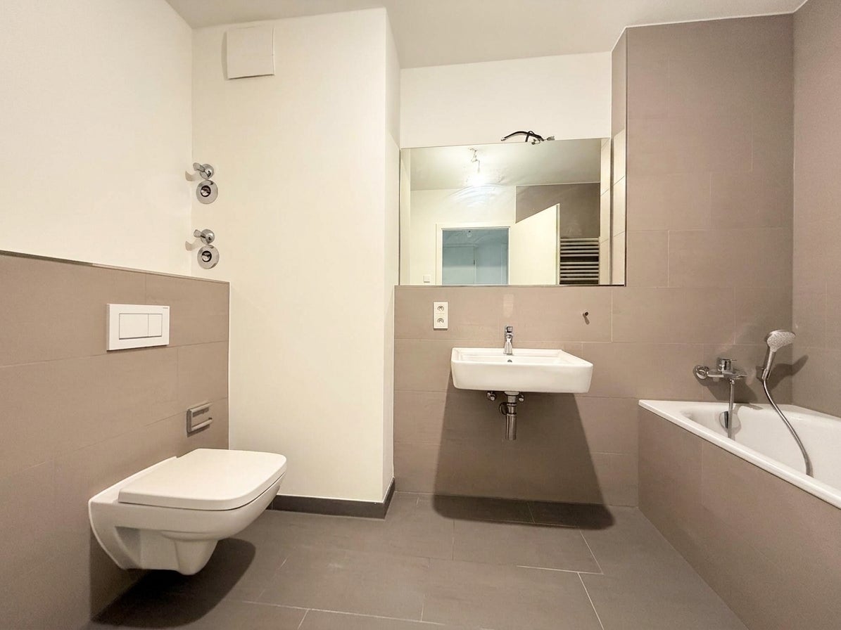 Wohnung Friedrich-Ebert-Damm in Hamburg