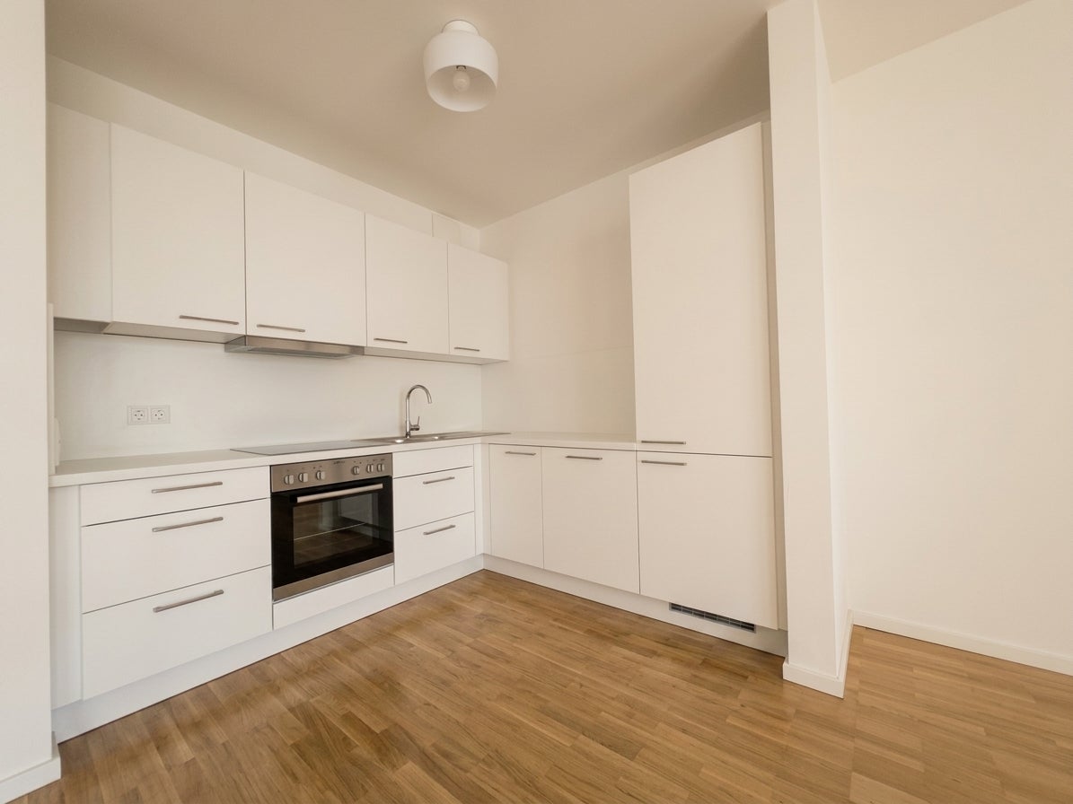 Wohnung Friedrich-Ebert-Damm in Hamburg