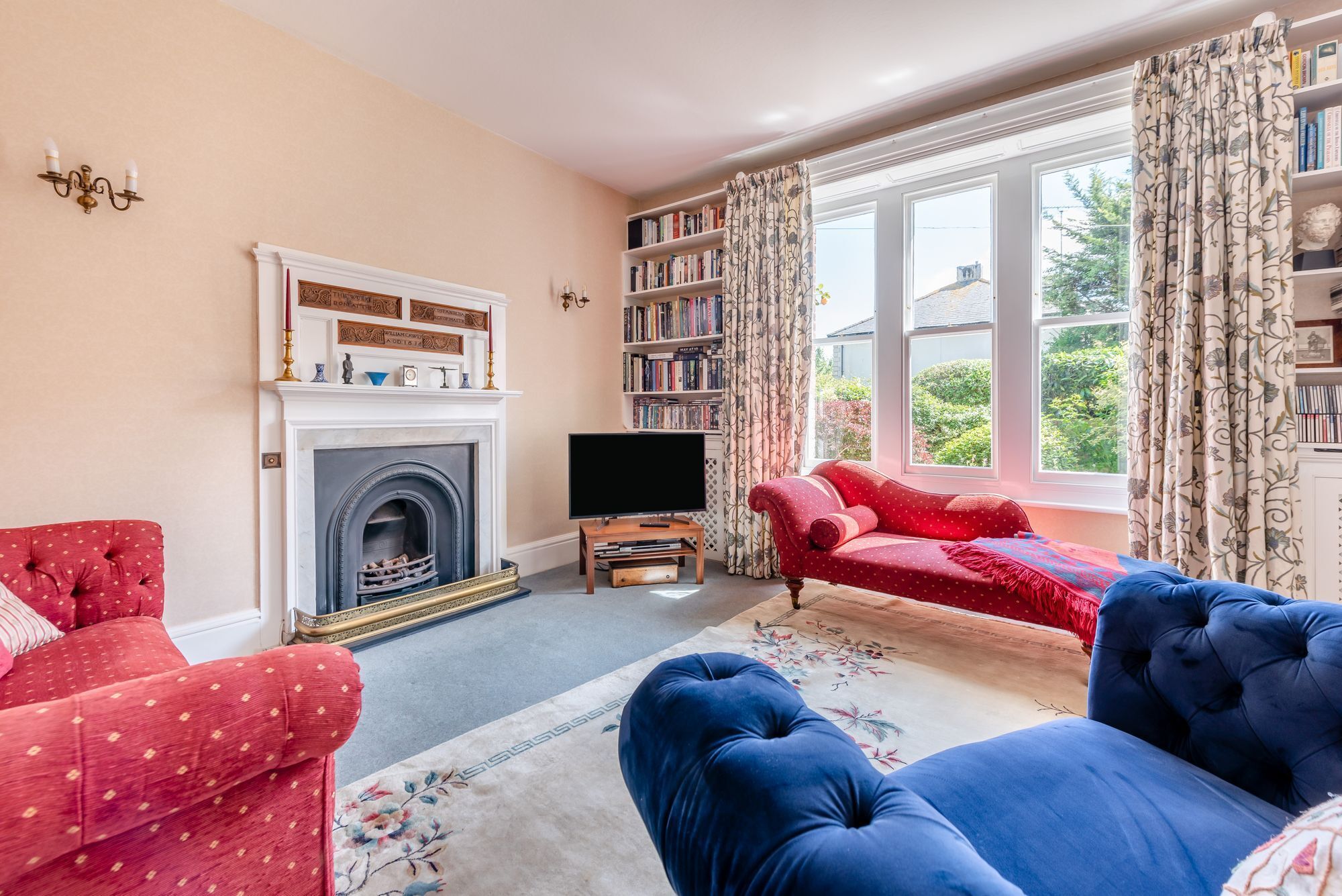 Room Cambrai Avenue in Chichester