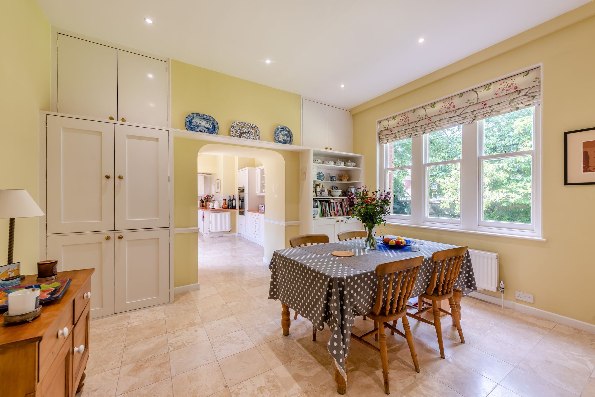 Room Cambrai Avenue in Chichester