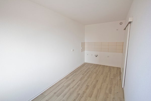 Wohnung Voßstraße in Halle (Saale)