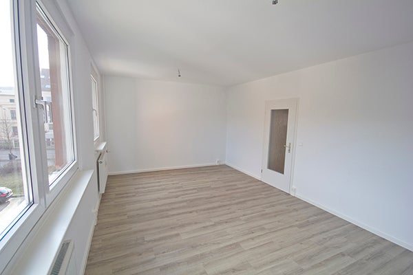 Wohnung Voßstraße in Halle (Saale)