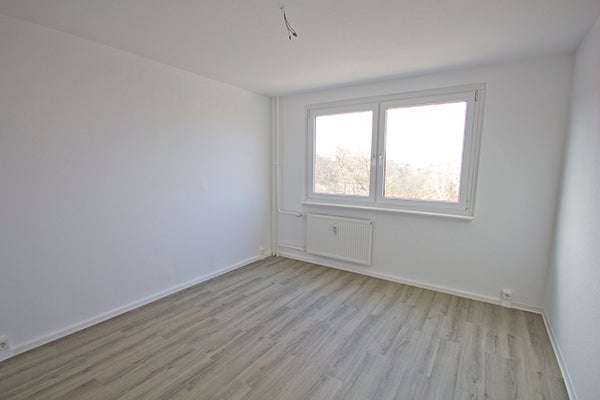 Wohnung Voßstraße in Halle (Saale)