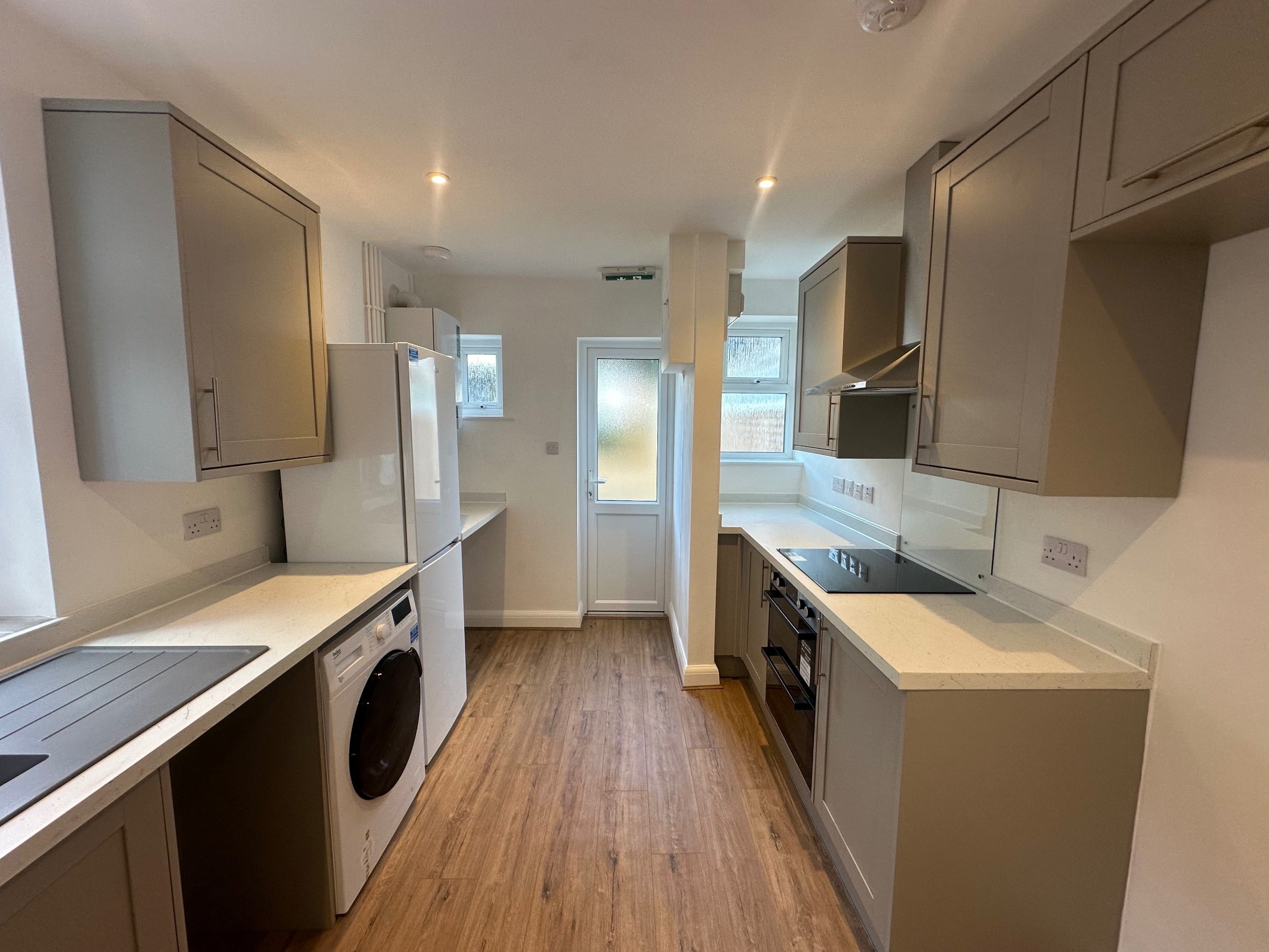 Room Stowmarket Road in Mid Suffolk