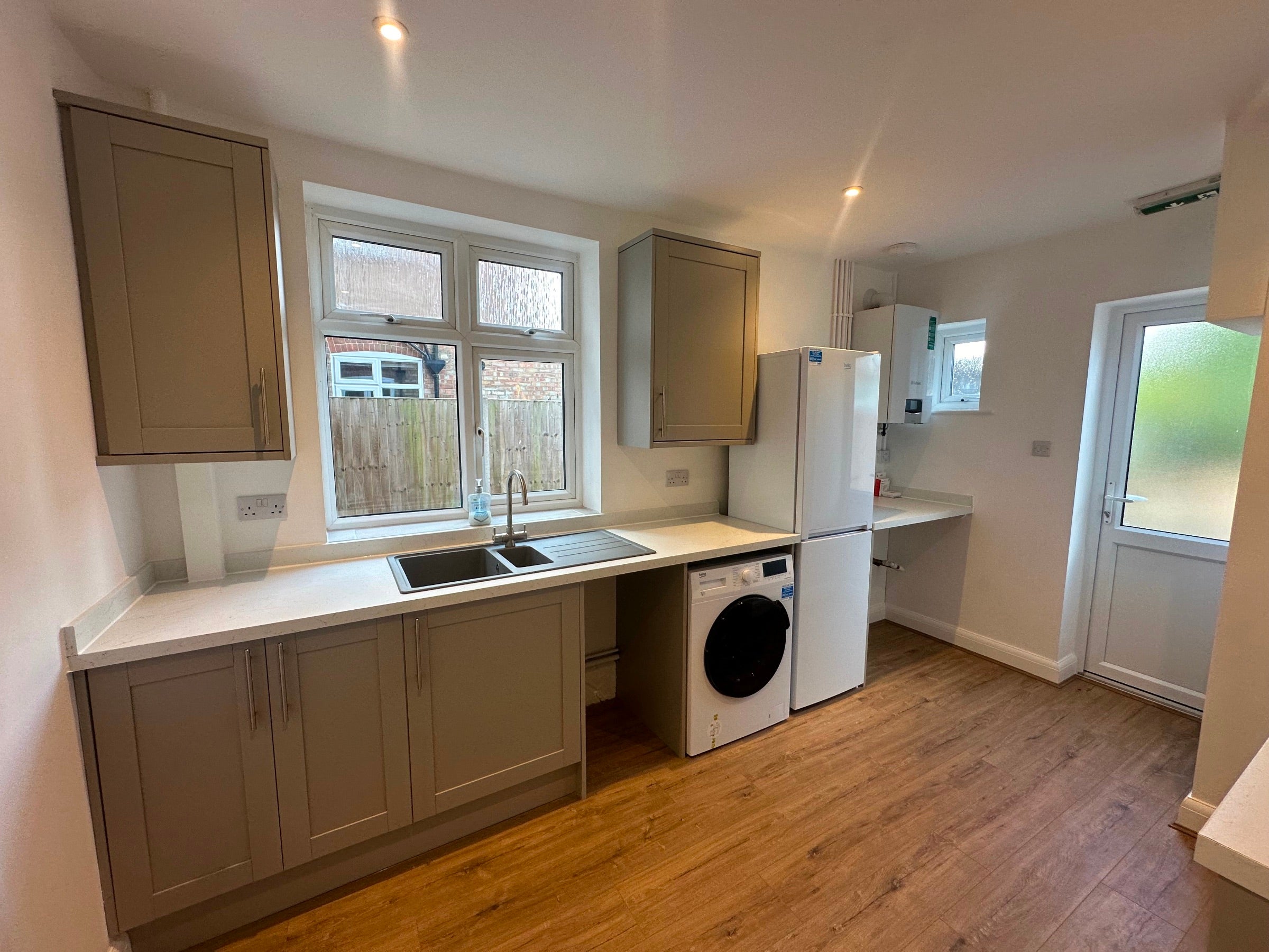 Room Stowmarket Road in Mid Suffolk