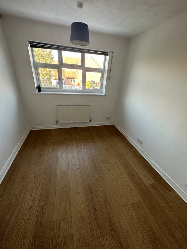 Room Newquay Close in Nuneaton and Bedworth