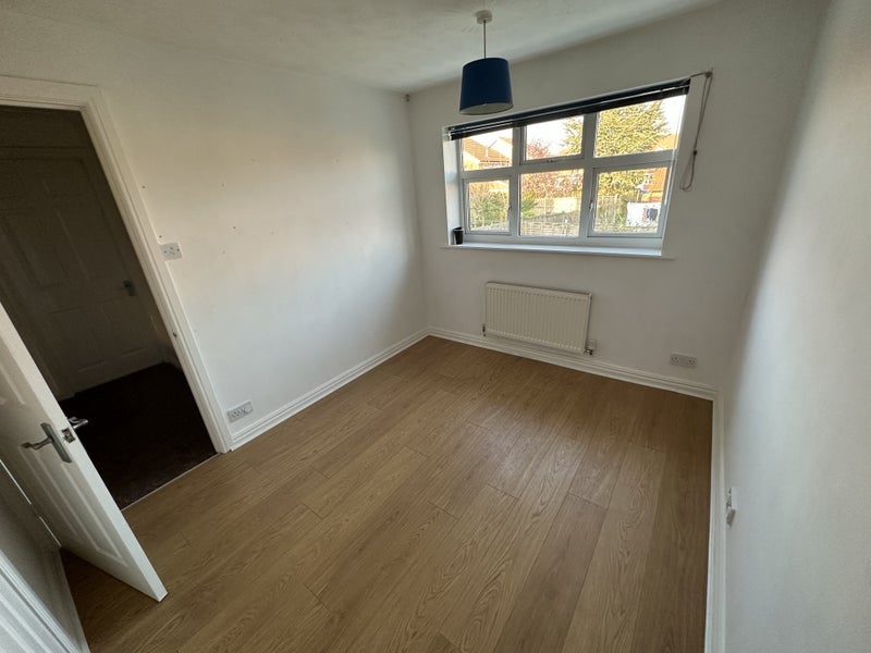 Room Newquay Close in Nuneaton and Bedworth