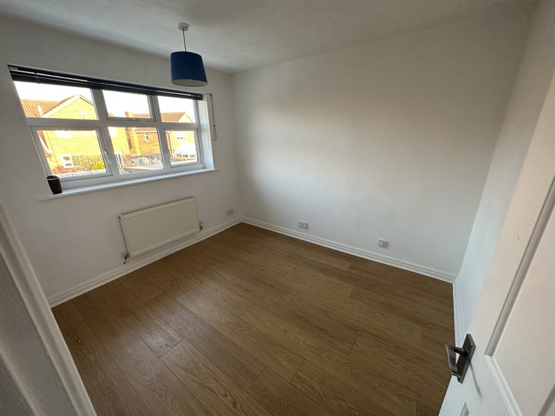 Room Newquay Close in Nuneaton and Bedworth