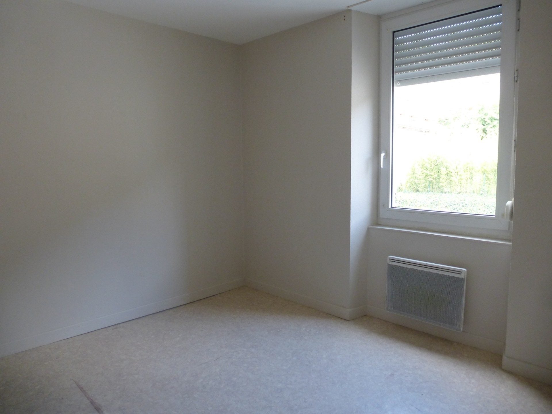 Appartement Avenue du Général de Gaulle à Saint-Donat-sur-l'Herbasse