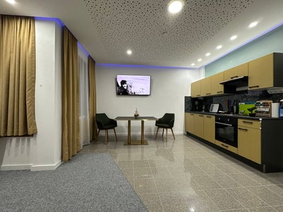Wohnung Spitalplatz in Neuburg an der Donau