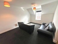 Flat Stitch Lane in Cheadle