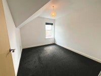 Flat Stitch Lane in Cheadle